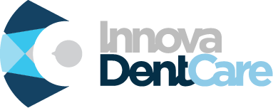 Innova DentCare